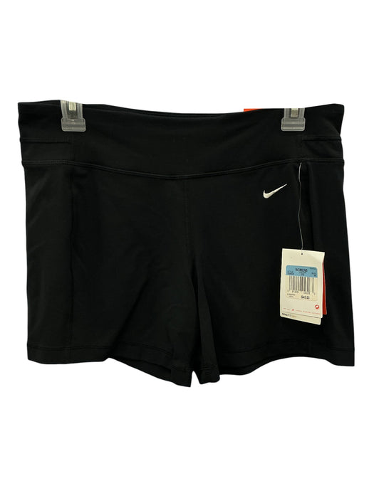 Short M (NIKE)