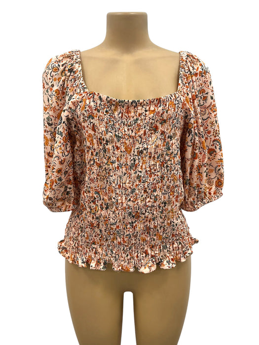 Blusa L (OLD NAVY)