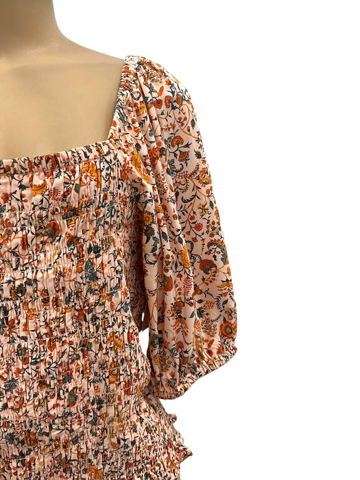 Blusa L (OLD NAVY)
