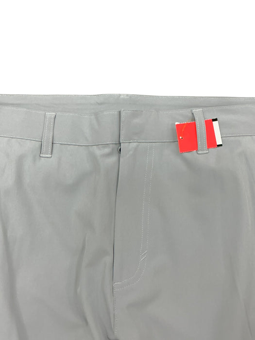 Pantalón 34X34 (FABLETICS)