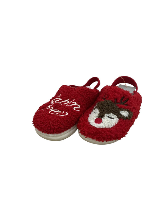 Pantufla para niñ@ S