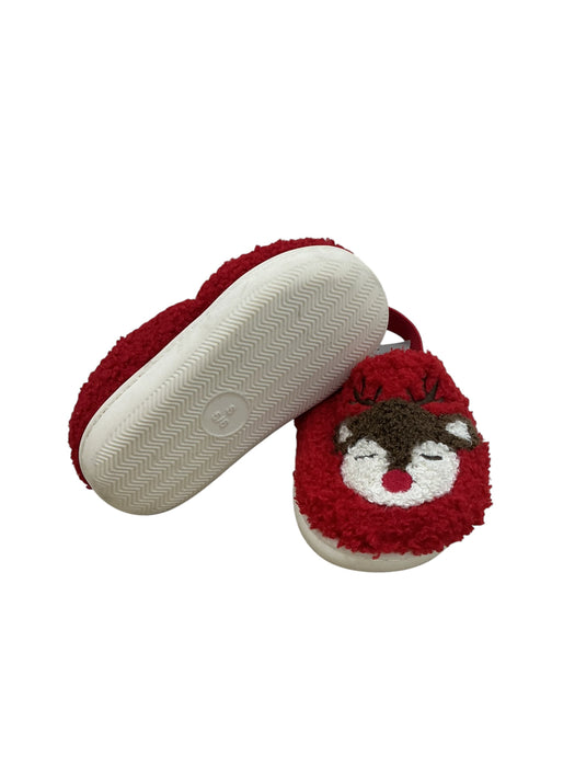 Pantufla para niñ@ S
