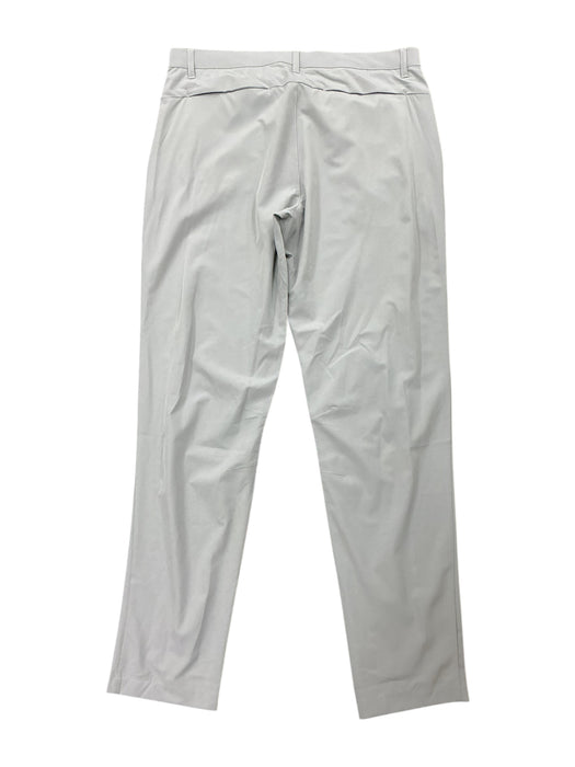 Pantalón 34X34 (FABLETICS)