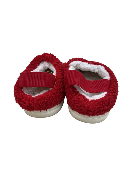 Pantufla para niñ@ S