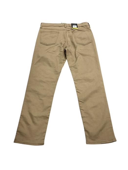 Pantalón 32X29 (BANANA REPUBLIC)