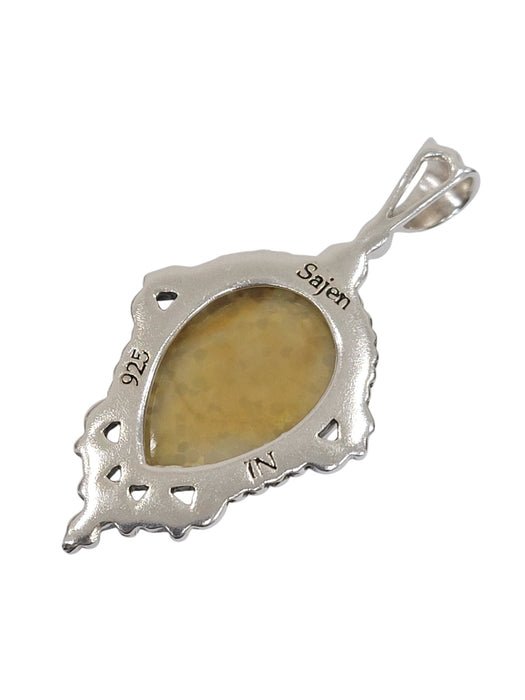 Dije de plata (925)