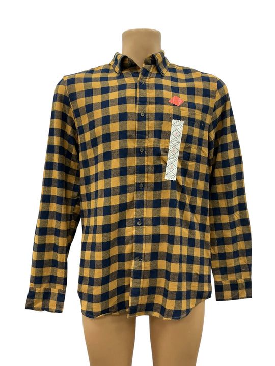 Camisa M (ST JOHN´S BAY)