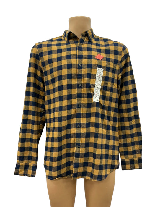Camisa M (ST JOHN´S BAY)