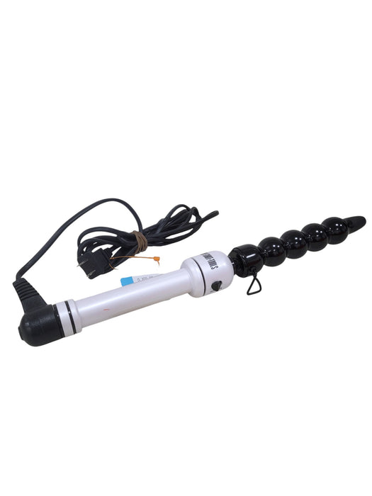 Rizadora de Cabello (HOT SHOT TOOLS)
