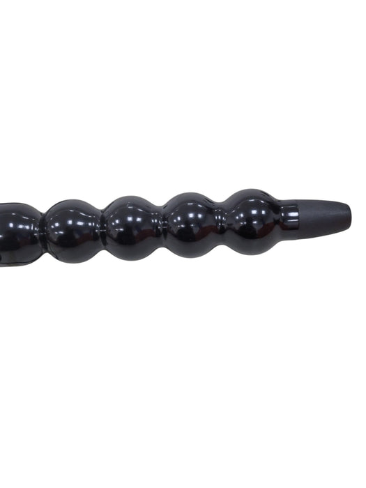 Rizadora de Cabello (HOT SHOT TOOLS)