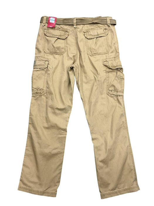 Pantalón 36x32 (UNIONBAY)