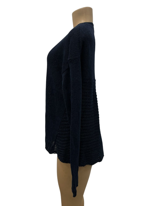 Suéter M (J. CREW)