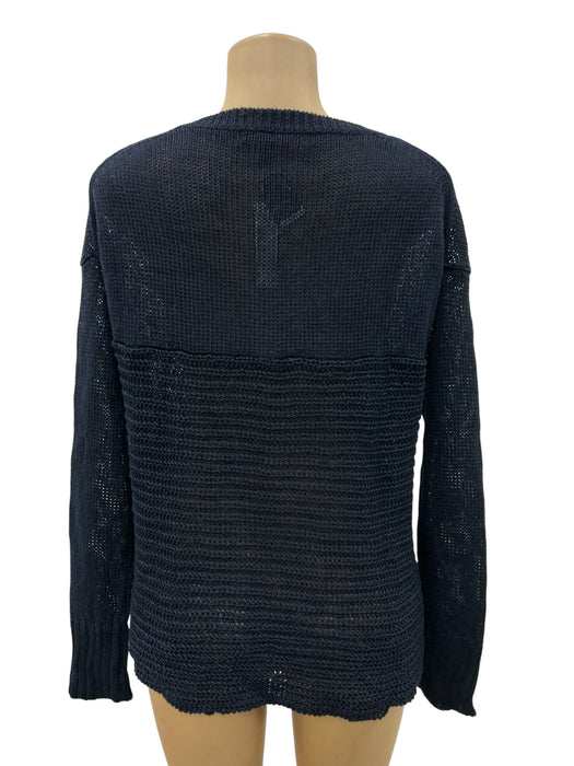 Suéter M (J. CREW)
