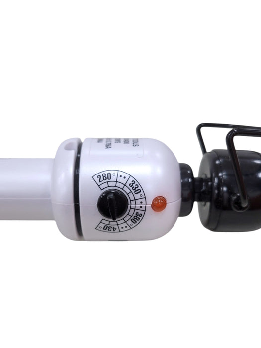 Rizadora de Cabello (HOT SHOT TOOLS)