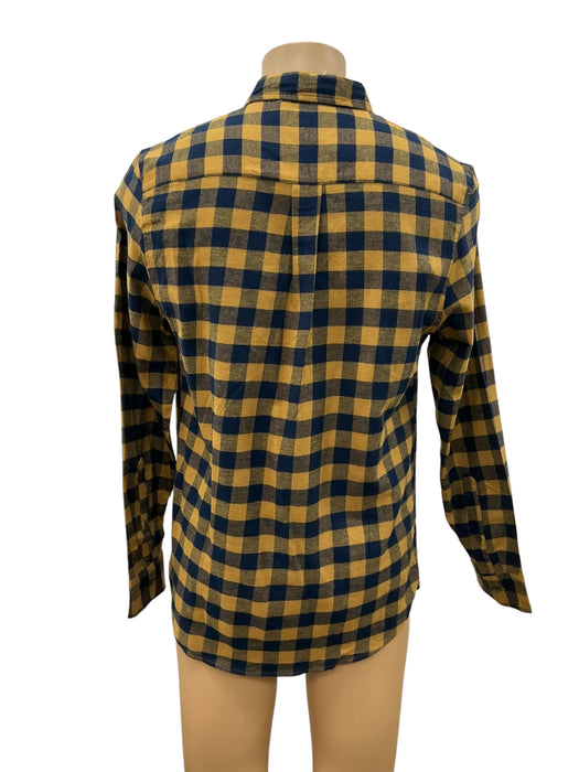 Camisa M (ST JOHN´S BAY)