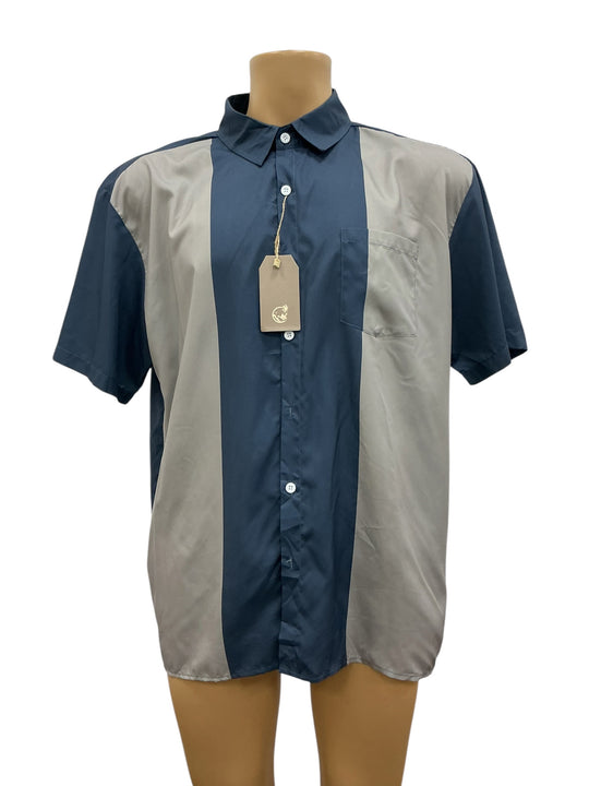Camisa XL