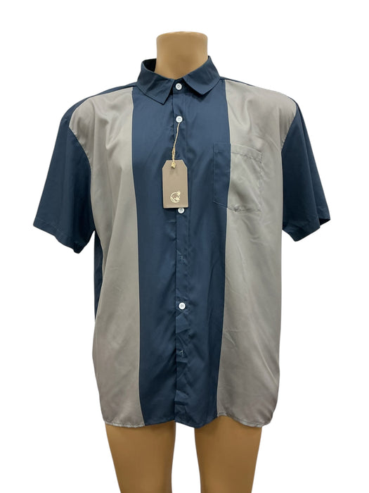Camisa XL