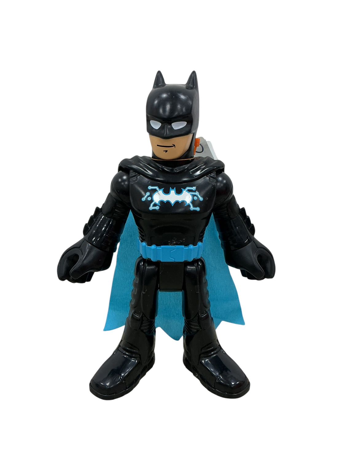 Batman (MATTEL)