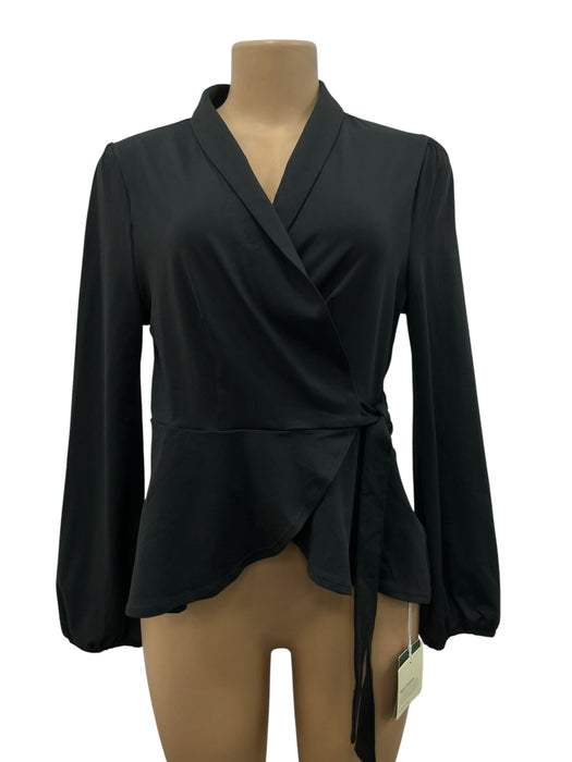Blusa M (HALARA)