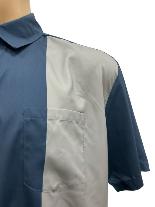 Camisa XL