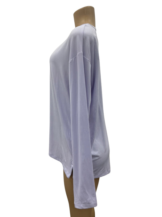 Blusa L (UNDER ARMOUR)