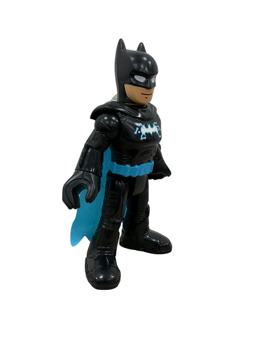 Batman (MATTEL)