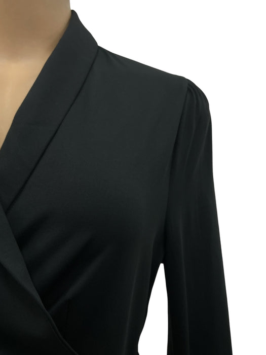 Blusa M (HALARA)
