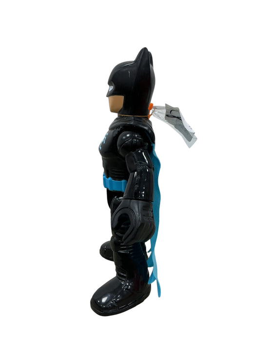 Batman (MATTEL)