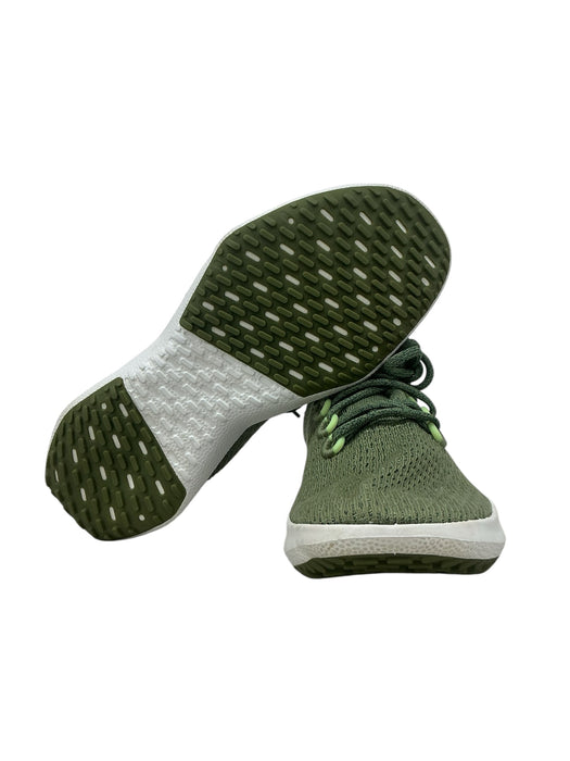 Tenis 10.5 (ALLBIRDS)