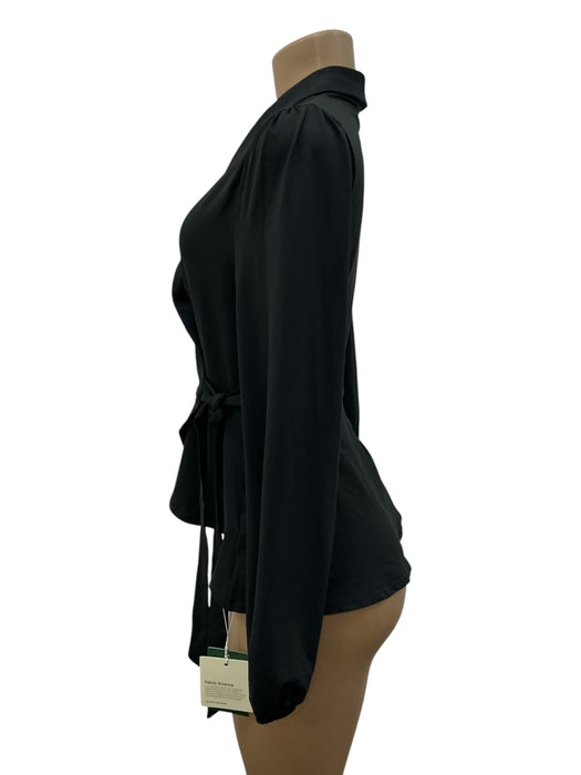Blusa M (HALARA)
