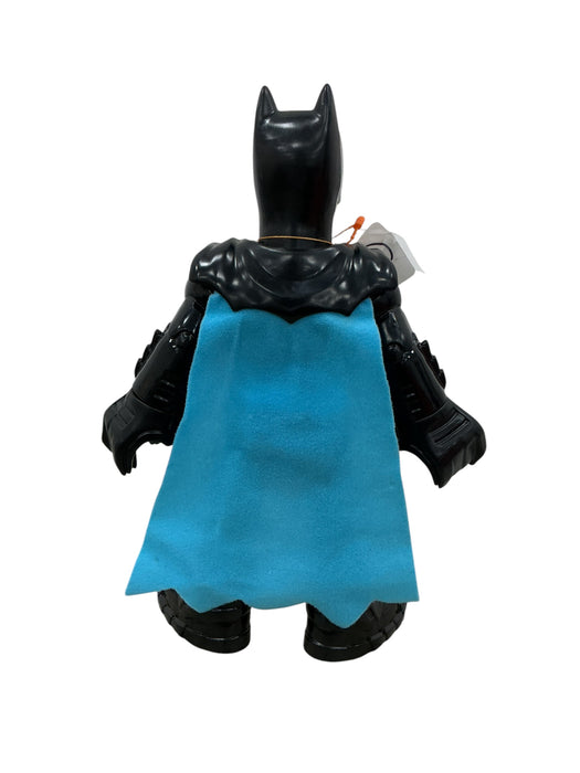 Batman (MATTEL)