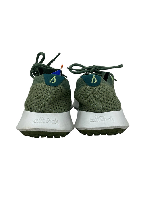 Tenis 10.5 (ALLBIRDS)