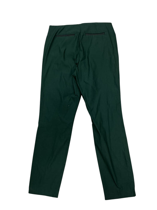 Pantalón 14 (VIOLETS & ROSES)