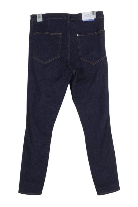 Pantalon 8 (H&M)