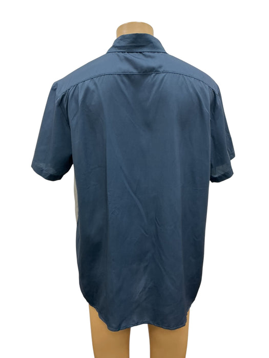 Camisa XL