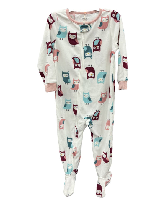 Pijama para niñ@ 2T (CARTER'S)