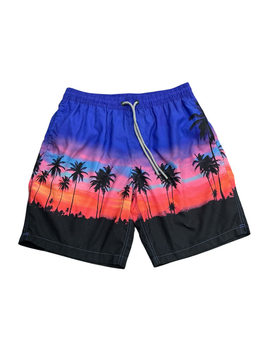 Pantaloneta M (MAAMGIC)