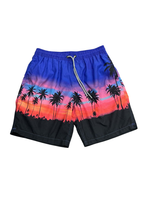 Pantaloneta M (MAAMGIC)