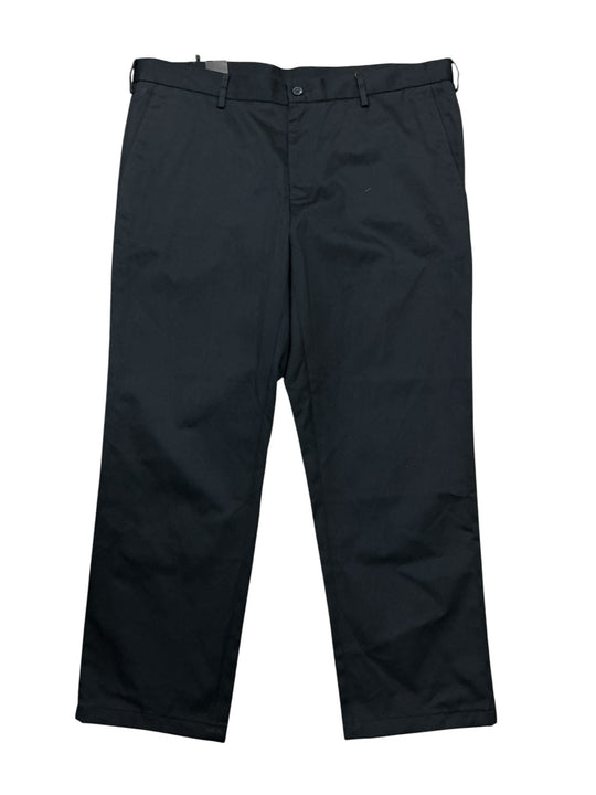 Pantalón 40 (VAN HEUSEN)