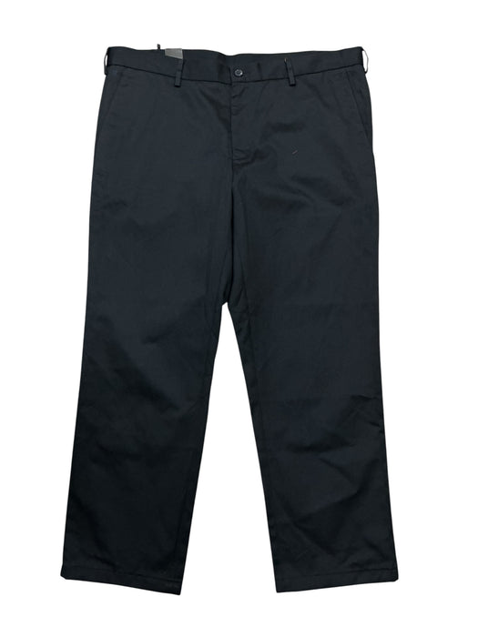 Pantalón 40 (VAN HEUSEN)
