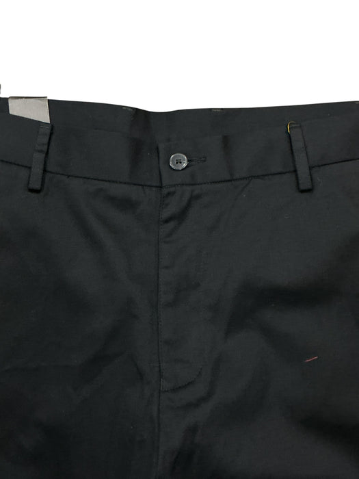 Pantalón 40 (VAN HEUSEN)