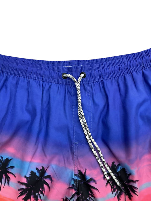 Pantaloneta M (MAAMGIC)