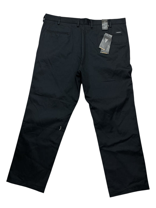 Pantalón 40 (VAN HEUSEN)