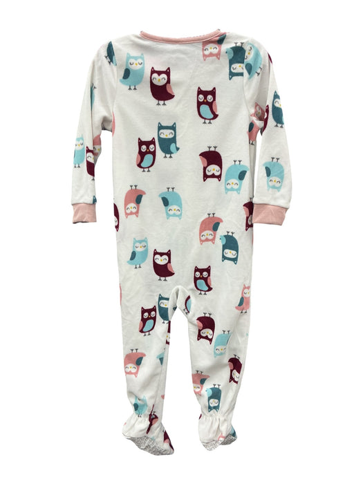 Pijama para niñ@ 2T (CARTER'S)