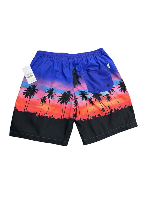 Pantaloneta M (MAAMGIC)