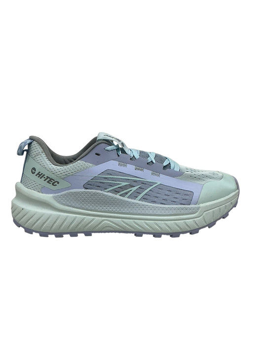 Tenis 8 (HI-TEC)