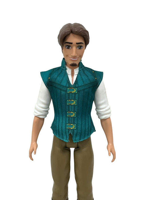 Flynn Rider (MATTEL)