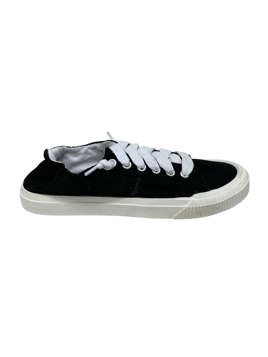 Tenis 6.5 (TIME AND TRU)
