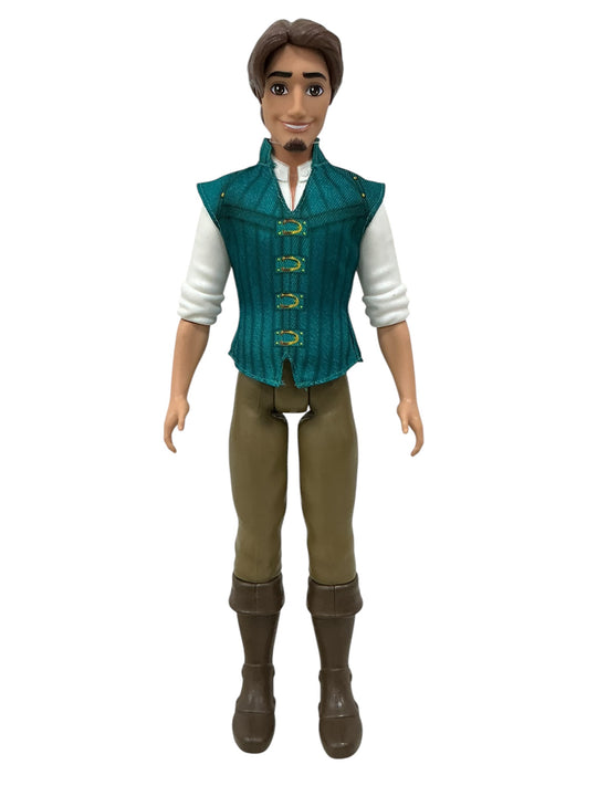 Flynn Rider (MATTEL)