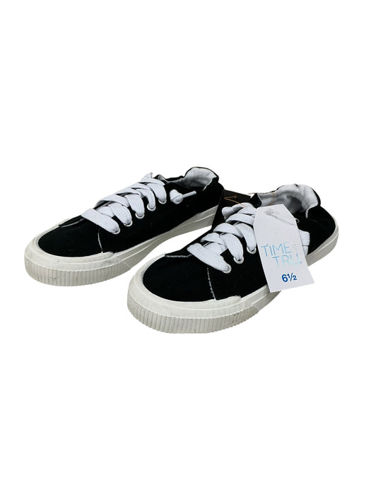 Tenis 6.5 (TIME AND TRU)